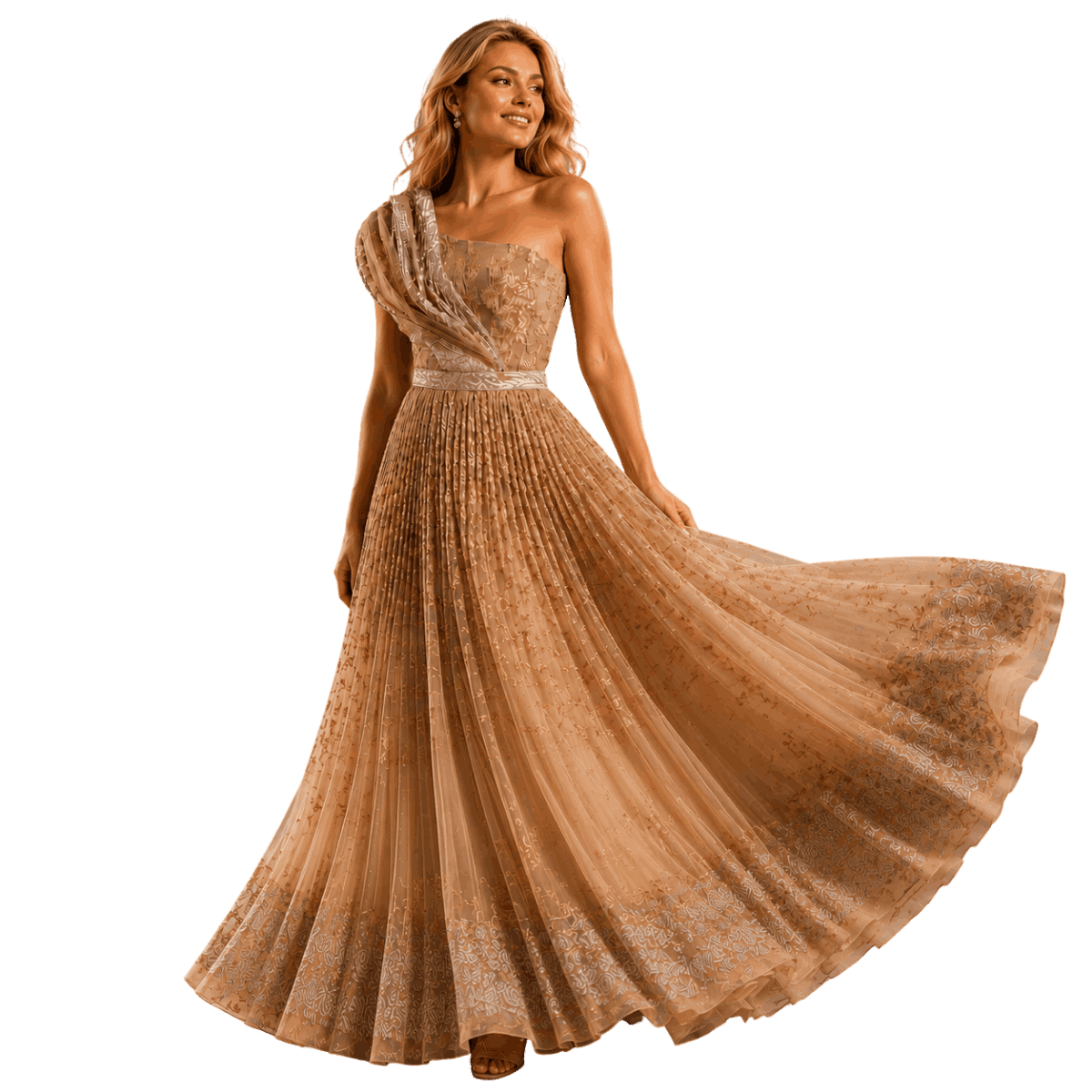 bronze-flourish Products image